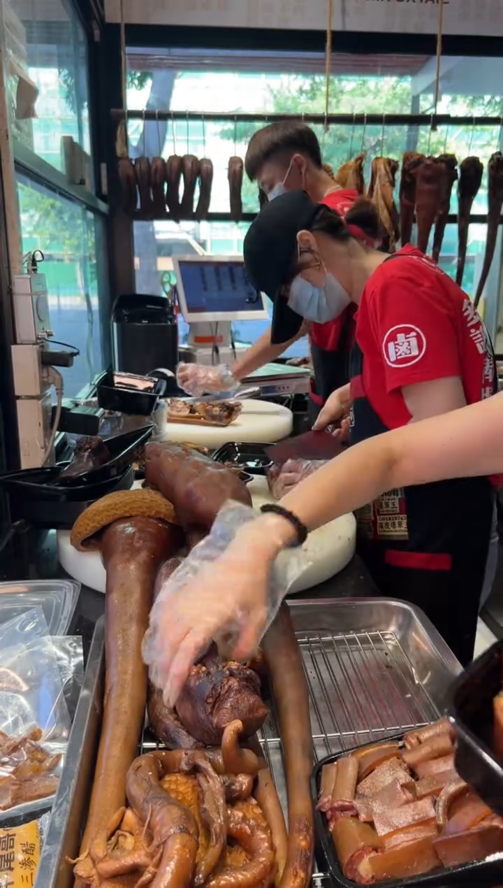 7天食用农产品中国大陆整根牛舌