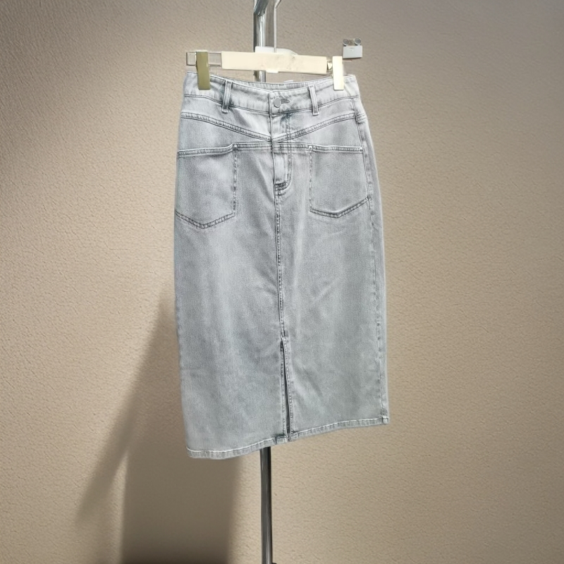 时尚女装【59116】四