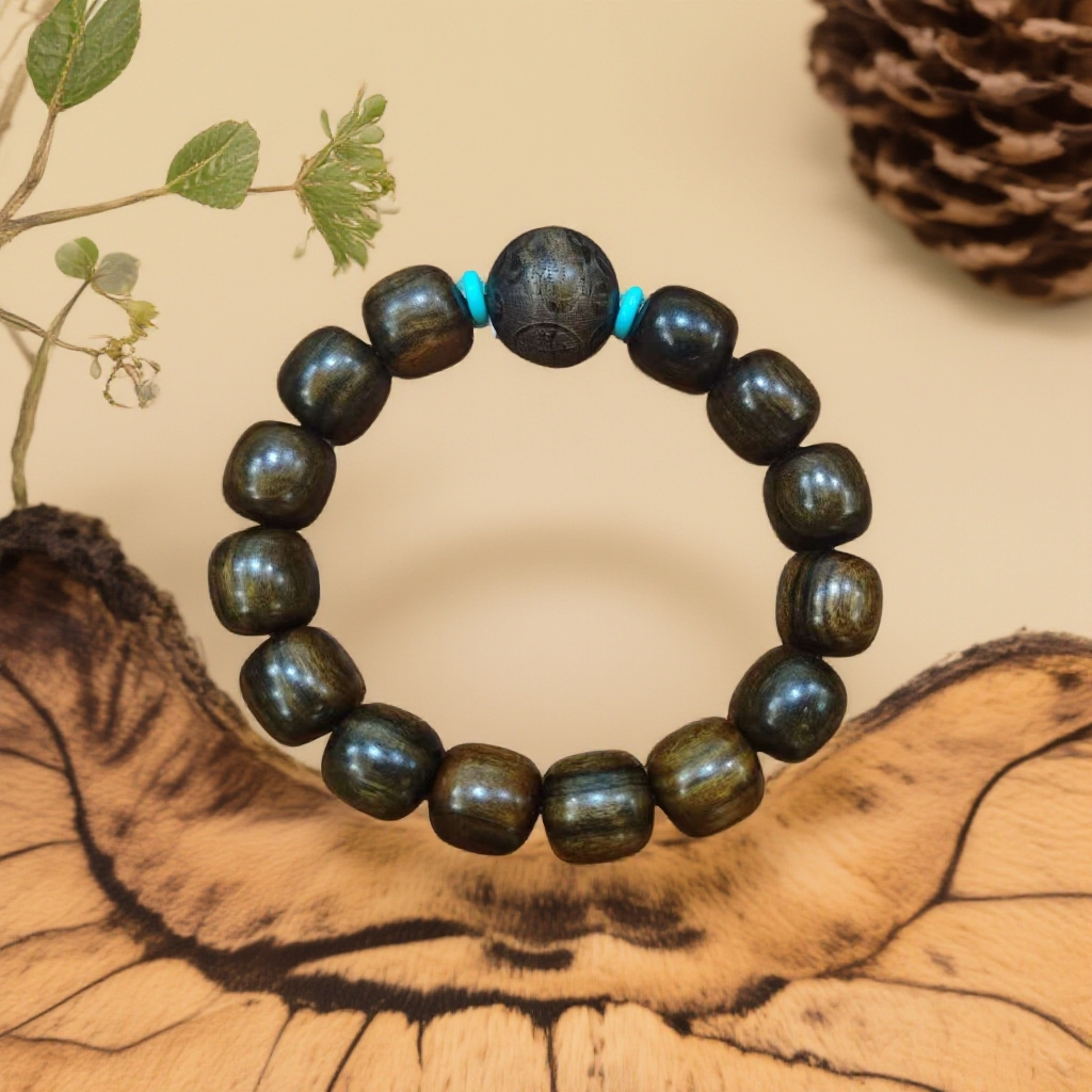  【周氏补贴】时尚精品HLD手串