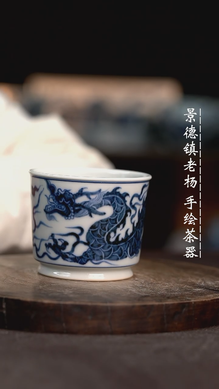 【闪购商品】柴微瑕福利介意勿拍