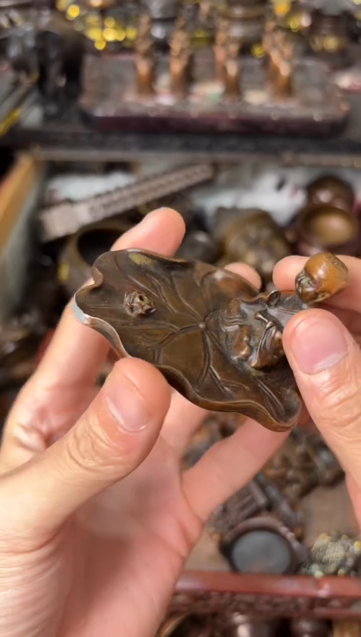 烽云恩专属精选链接