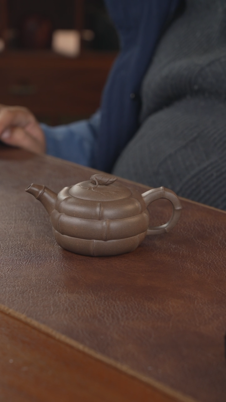 【闪购商品】紫砂茶壶紫砂壶紫砂壶