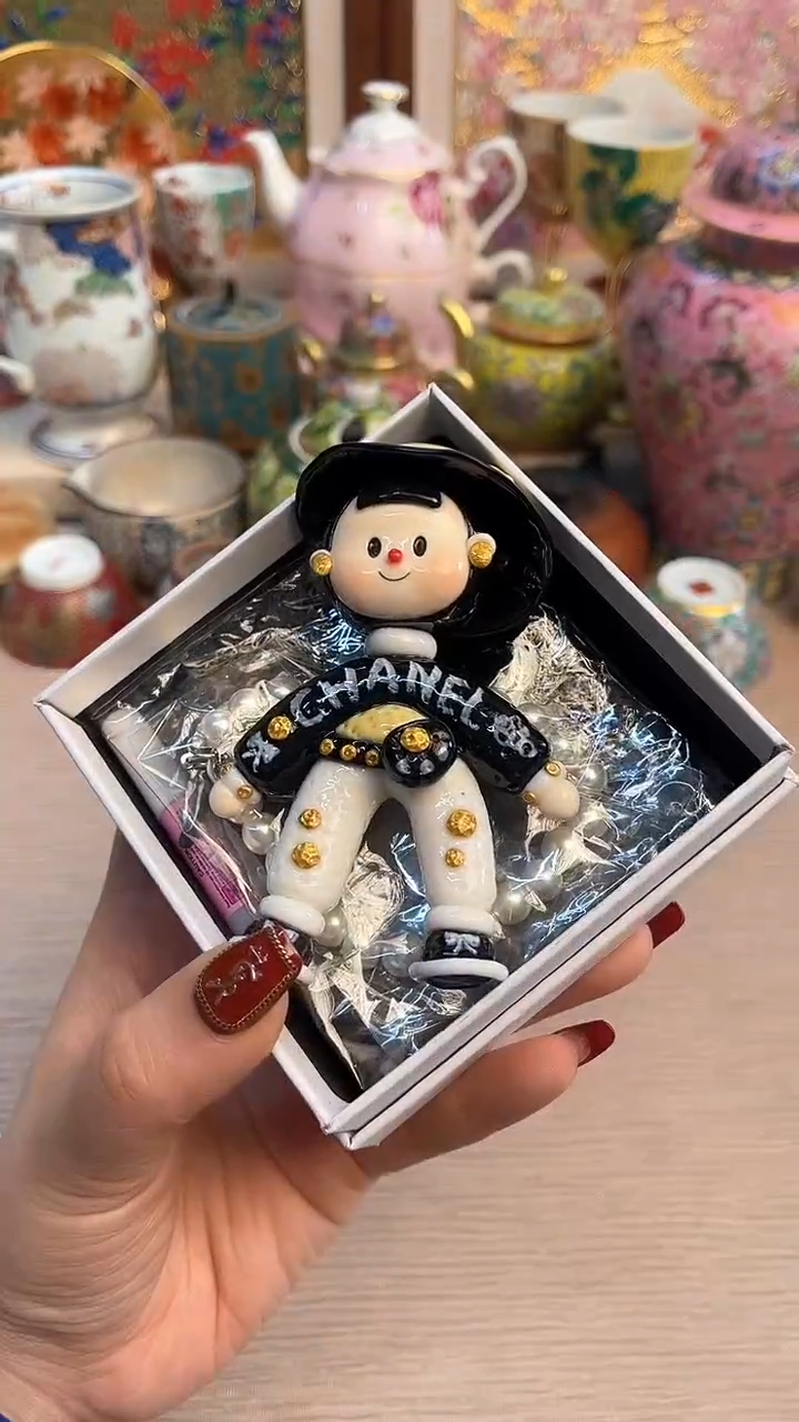 【闪购商品】摆件陶瓷陶瓷陶瓷陶瓷