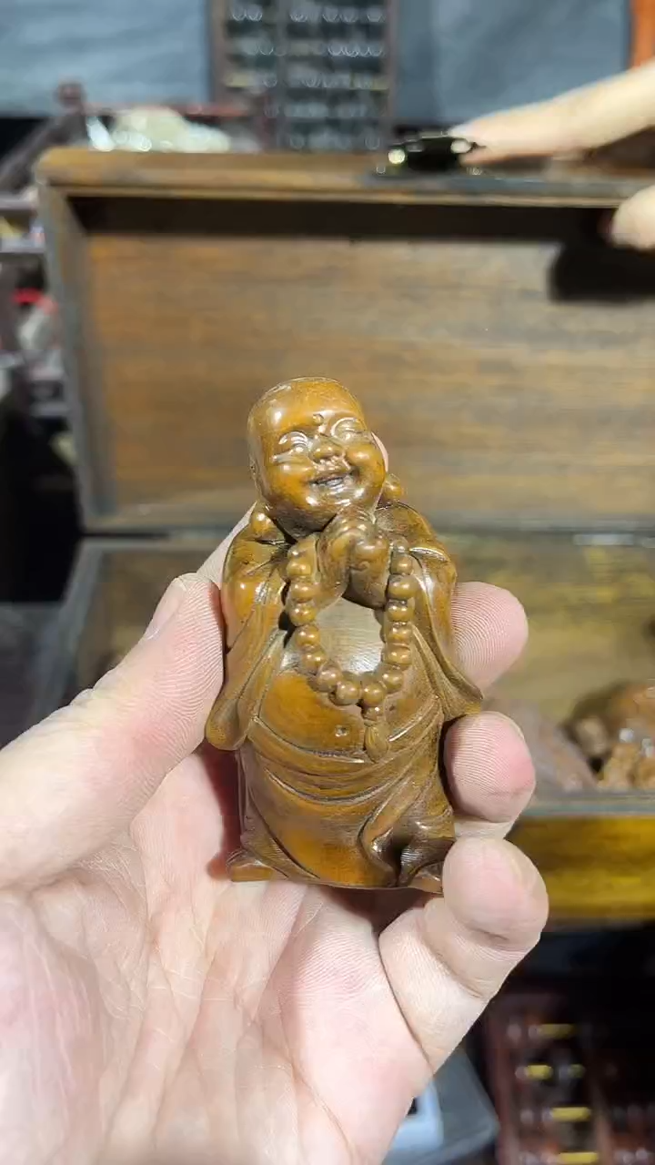 【闪购商品】黄杨木11111111111111111111