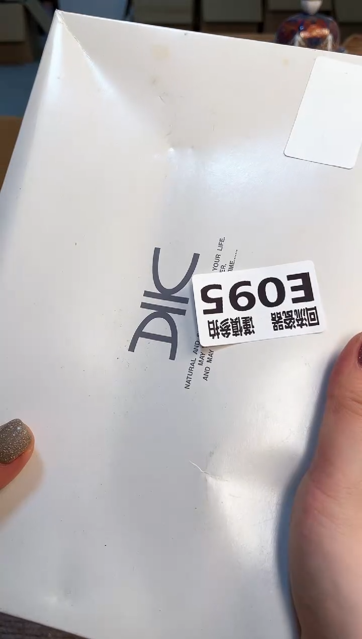 321313213213213123