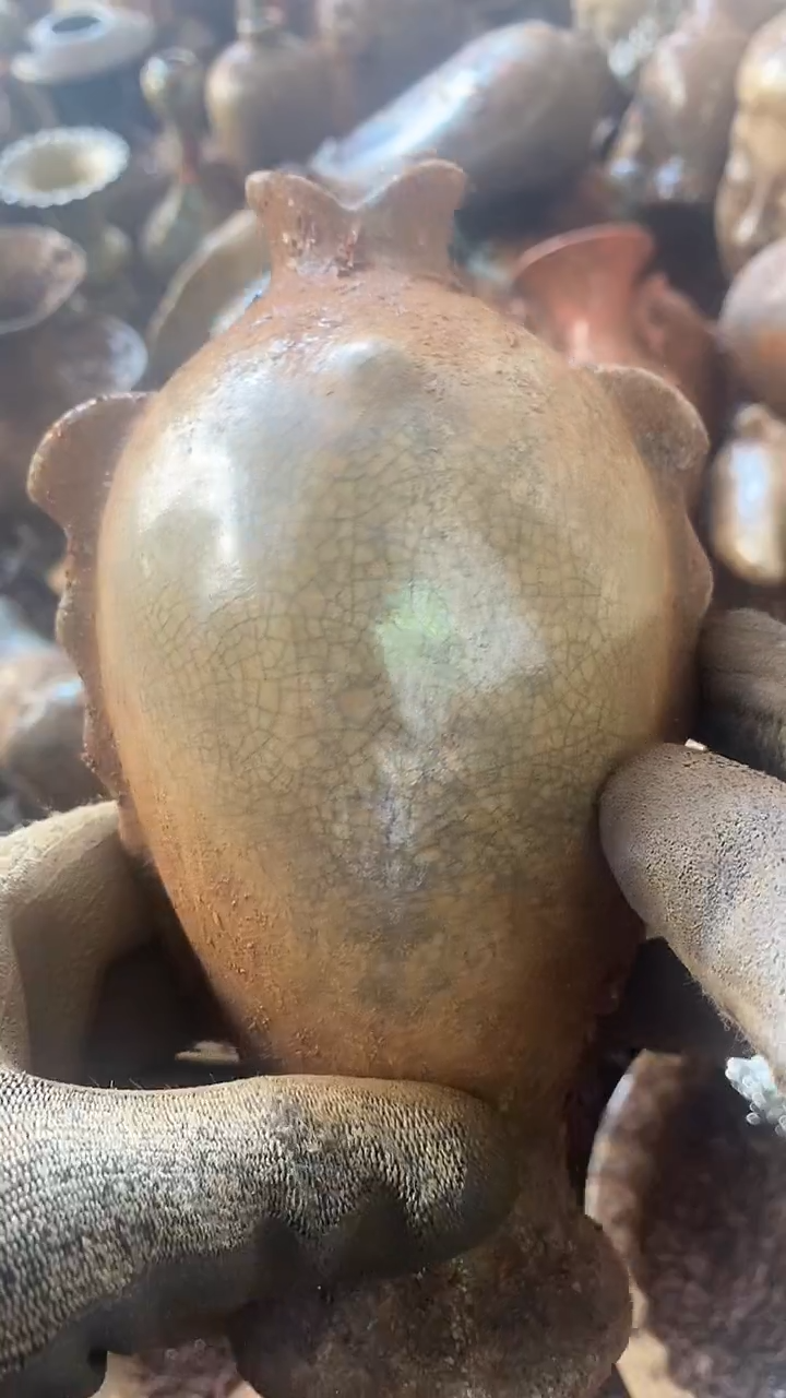 摆件瓷器瓷器瓷器瓷器