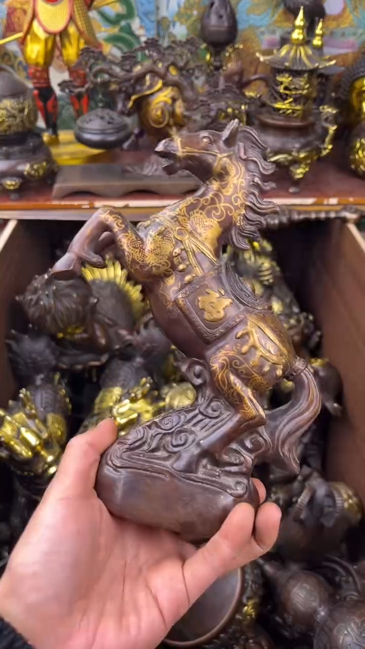 古韵铜铜铜铜铜铜精选链接