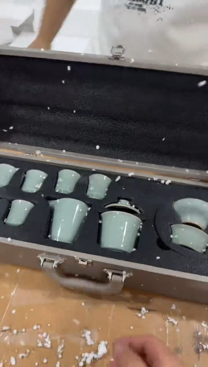 【闪购商品】其他@@@@@@@@@@@@@@@