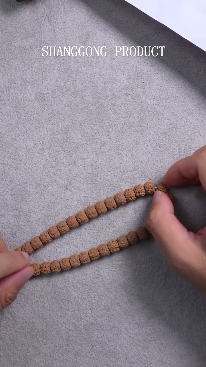 手串金刚菩提福利一代龙单圈尺寸绳子不指定