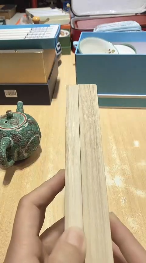 瓷片全场正品,一件不留@@1