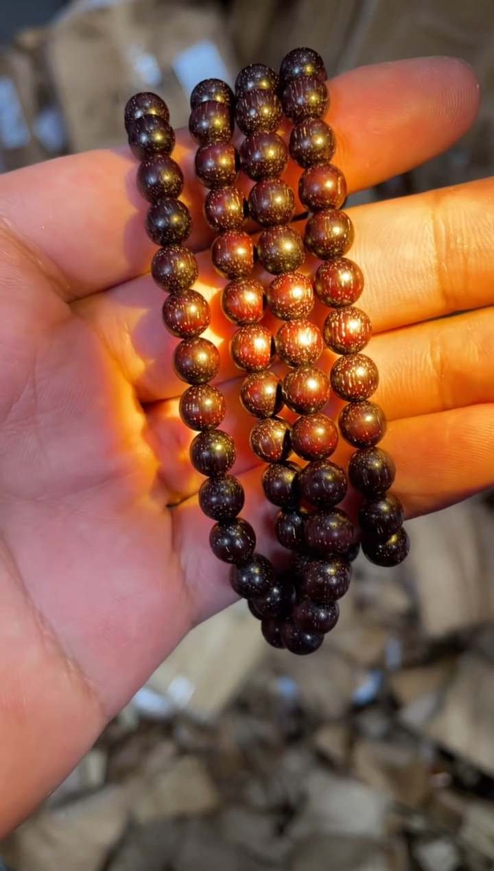 石英石非金属捧月福利闪购商品