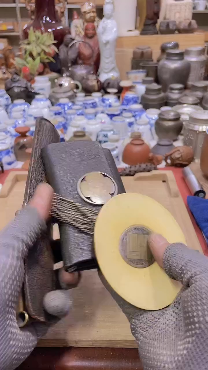 【闪购商品】发发发发发发发啊发