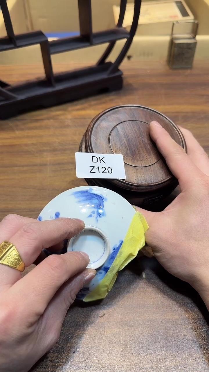 瓷片福****庄哈哈哈哈哈哈120