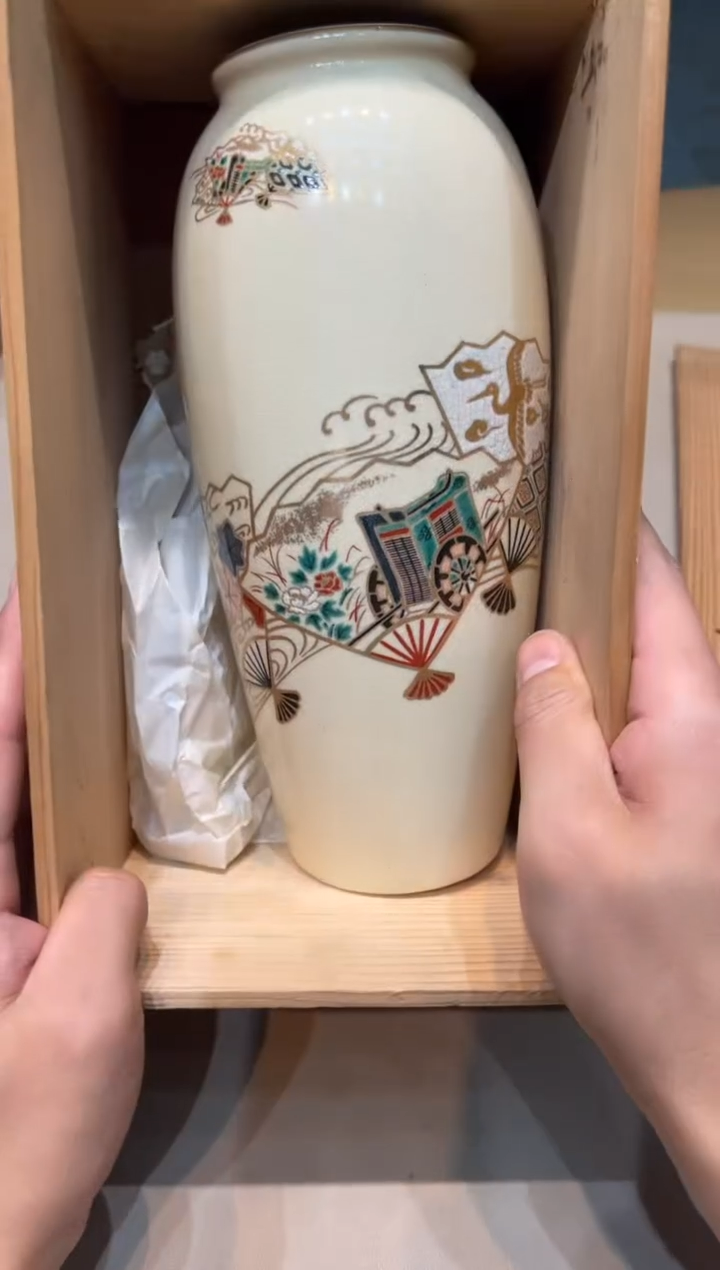 【闪购商品】紫砂茶杯紫砂茶具紫砂茶具