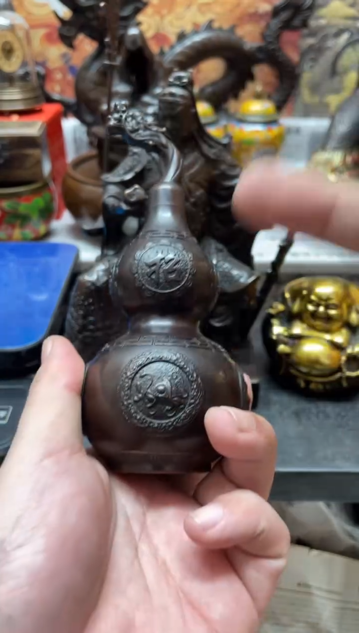 【闪购商品】铜器铜器铜器铜器铜器