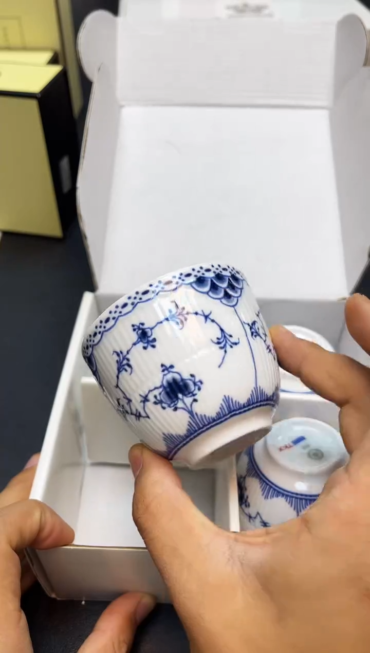 瓷片我又回来了全部漏@@H2048
