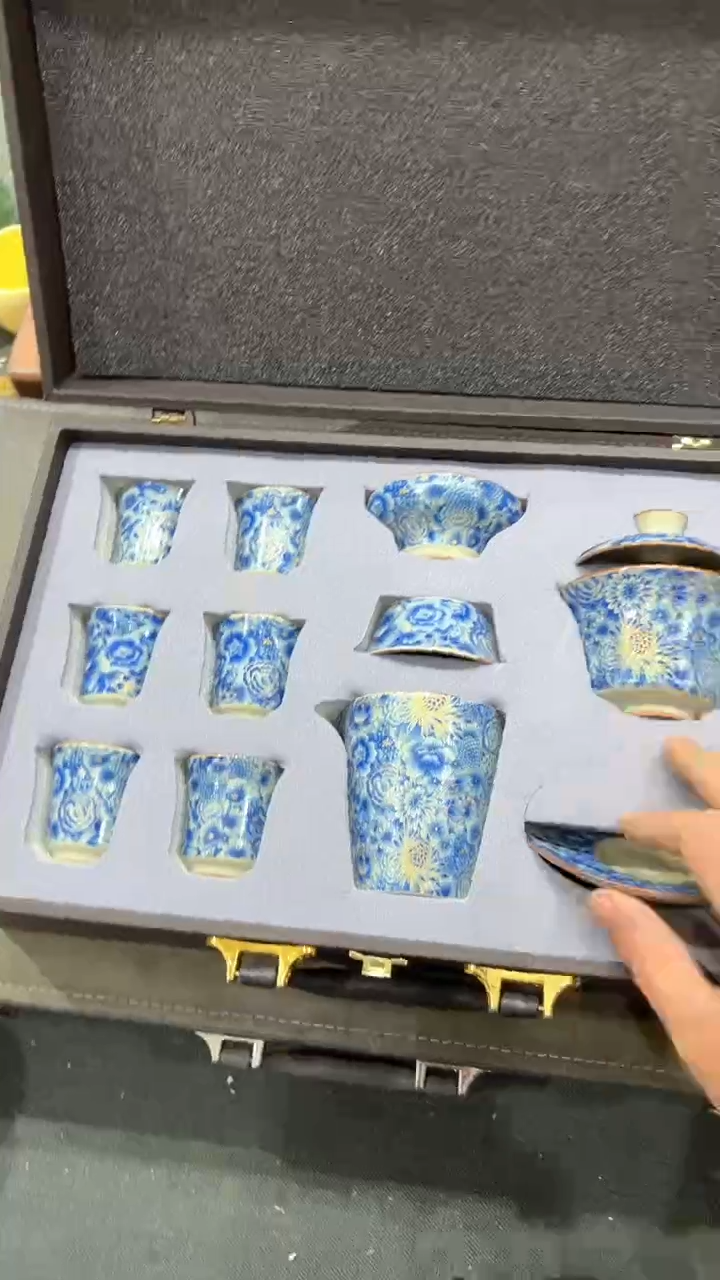 【闪购商品】杯***************