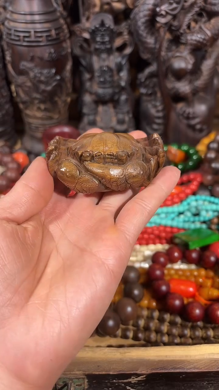 【闪购商品】织绣如图所示闪购链接