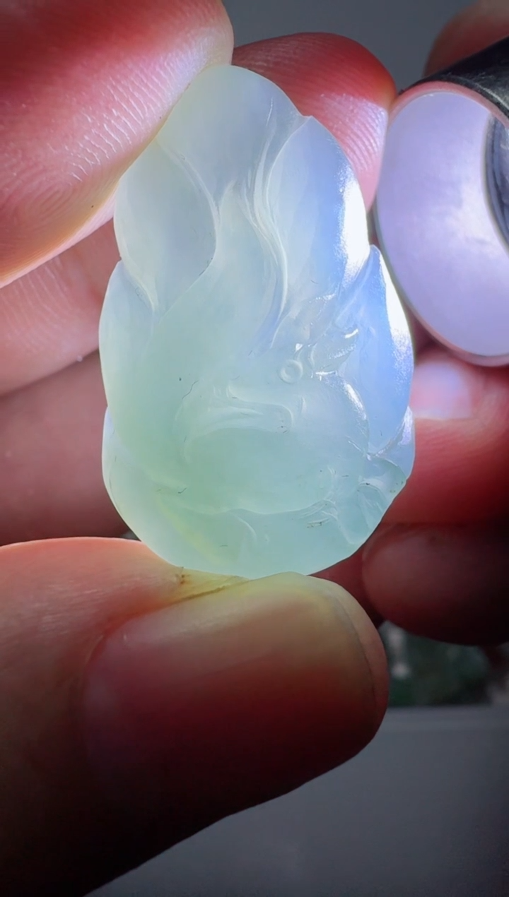 未镶嵌定制翡翠111111111111111