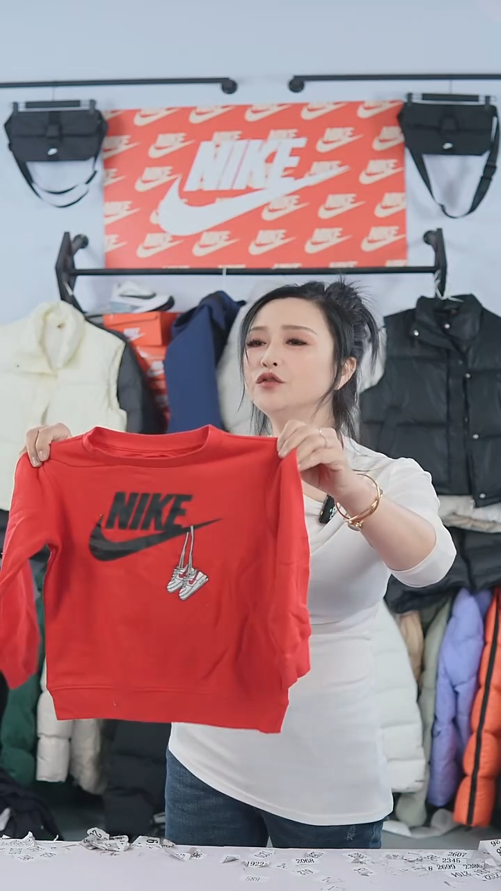 2725编码瑕疵过款修复直播间