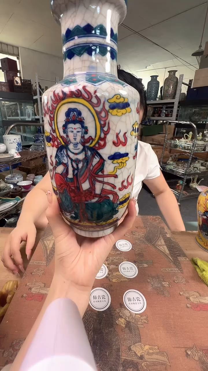 陶瓷000000000000000032