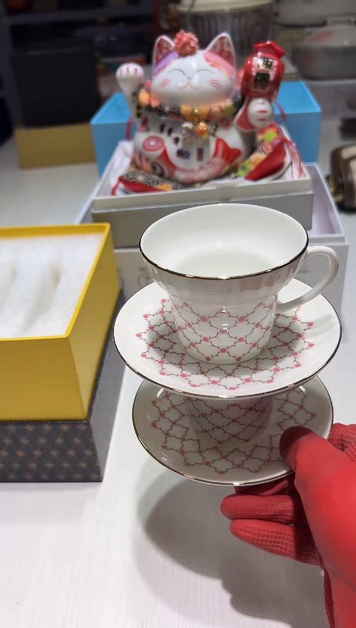 瓷片福利多多,全场放漏@@1