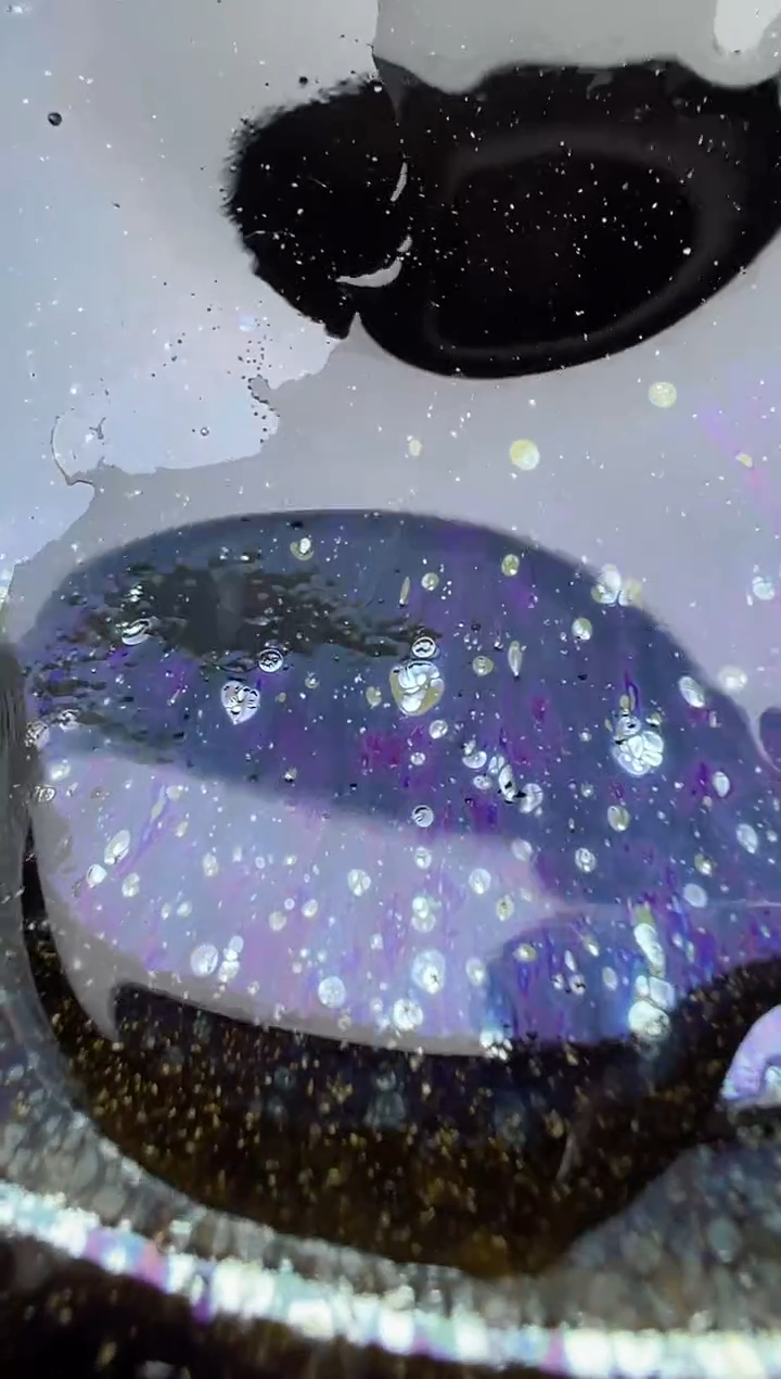 茶盏37薪匠古窑开窑现场580