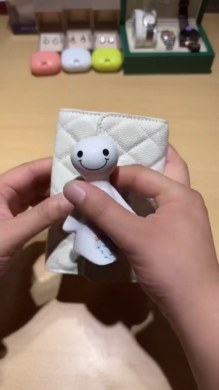 瓷片生活的本意就是开心@@1