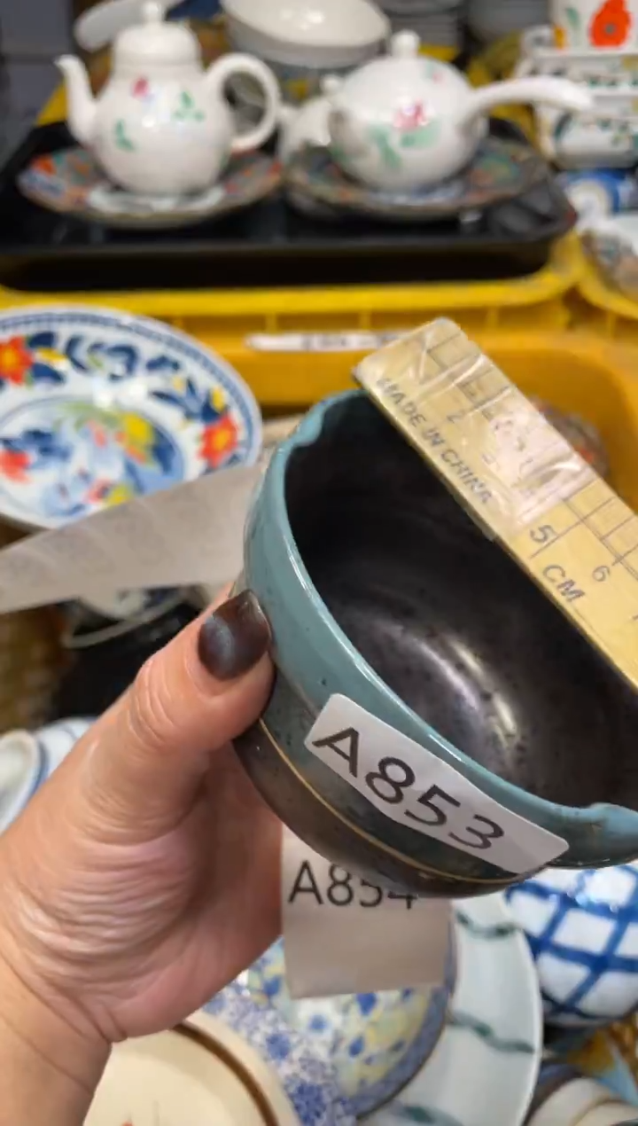 瓷器瓷器瓷器瓷器1