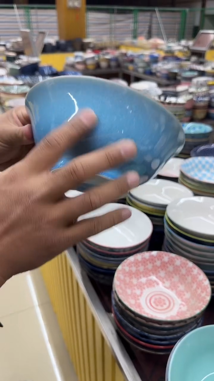 瓷20包邮微瑕专属链接