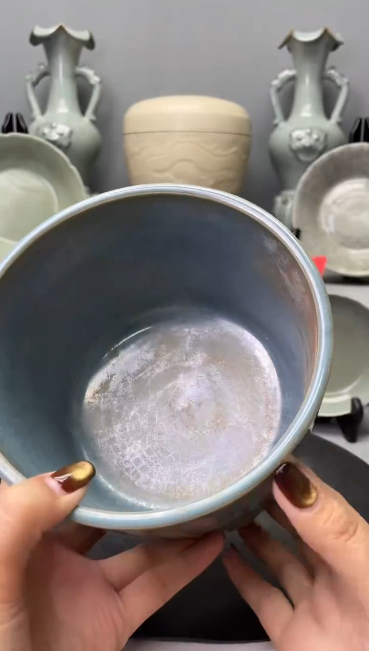 摆件兴**S瓷瓷瓷瓷瓷88888