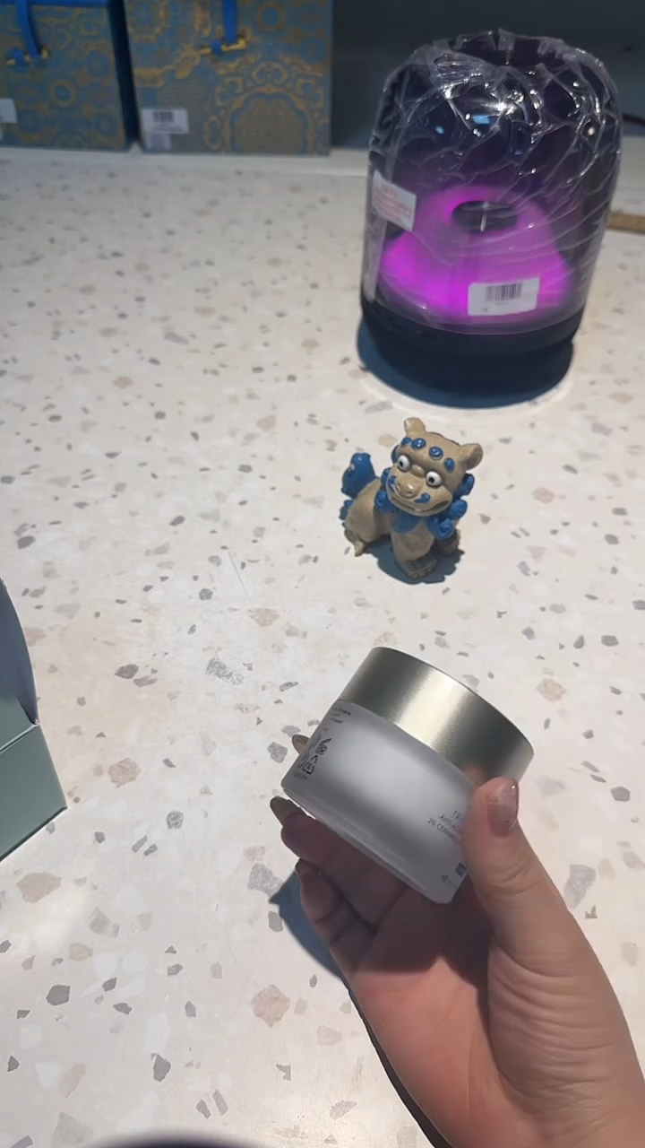 【闪购商品】瓷片陶茶文玩陶茶文玩