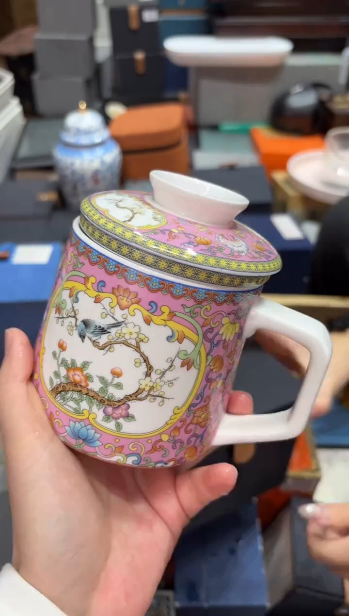 【闪购商品】@@@@@@@@@@@5664