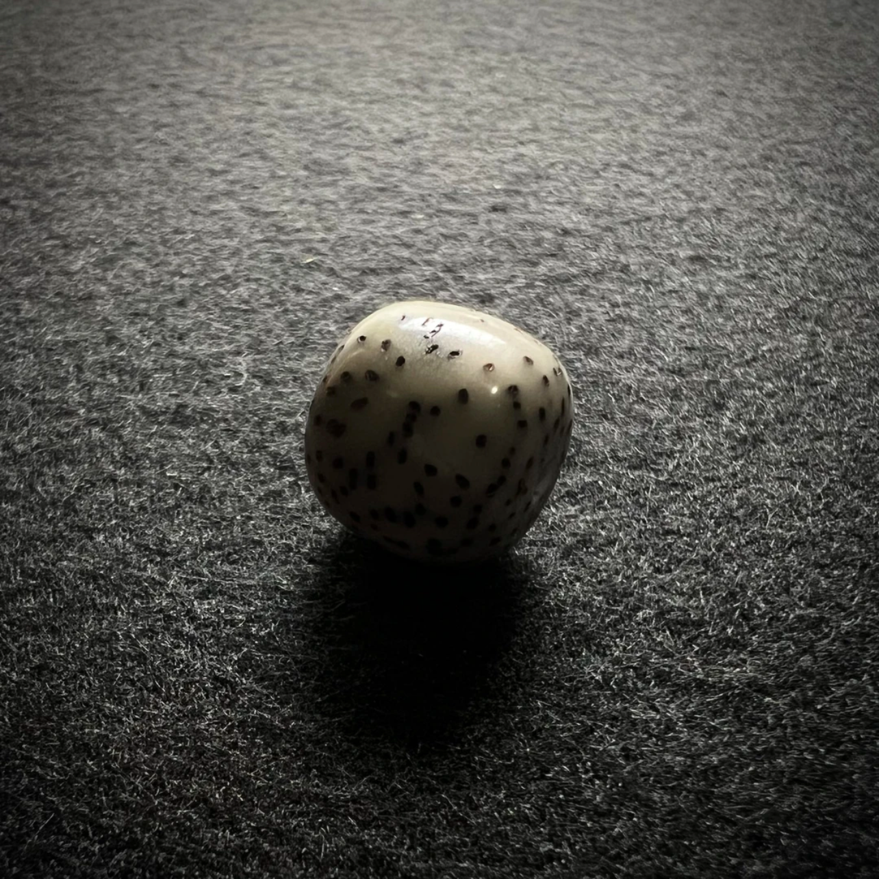 A01星月菩提单圈手串