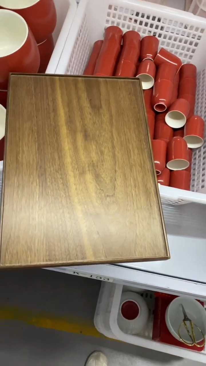 瓷片K17陶瓷茶具茶器