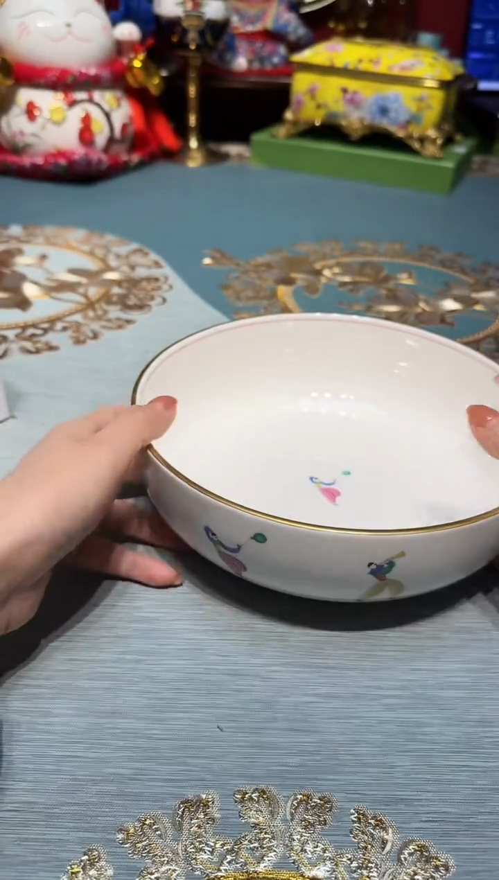 弟杯杯杯杯杯杯杯杯杯杯杯杯