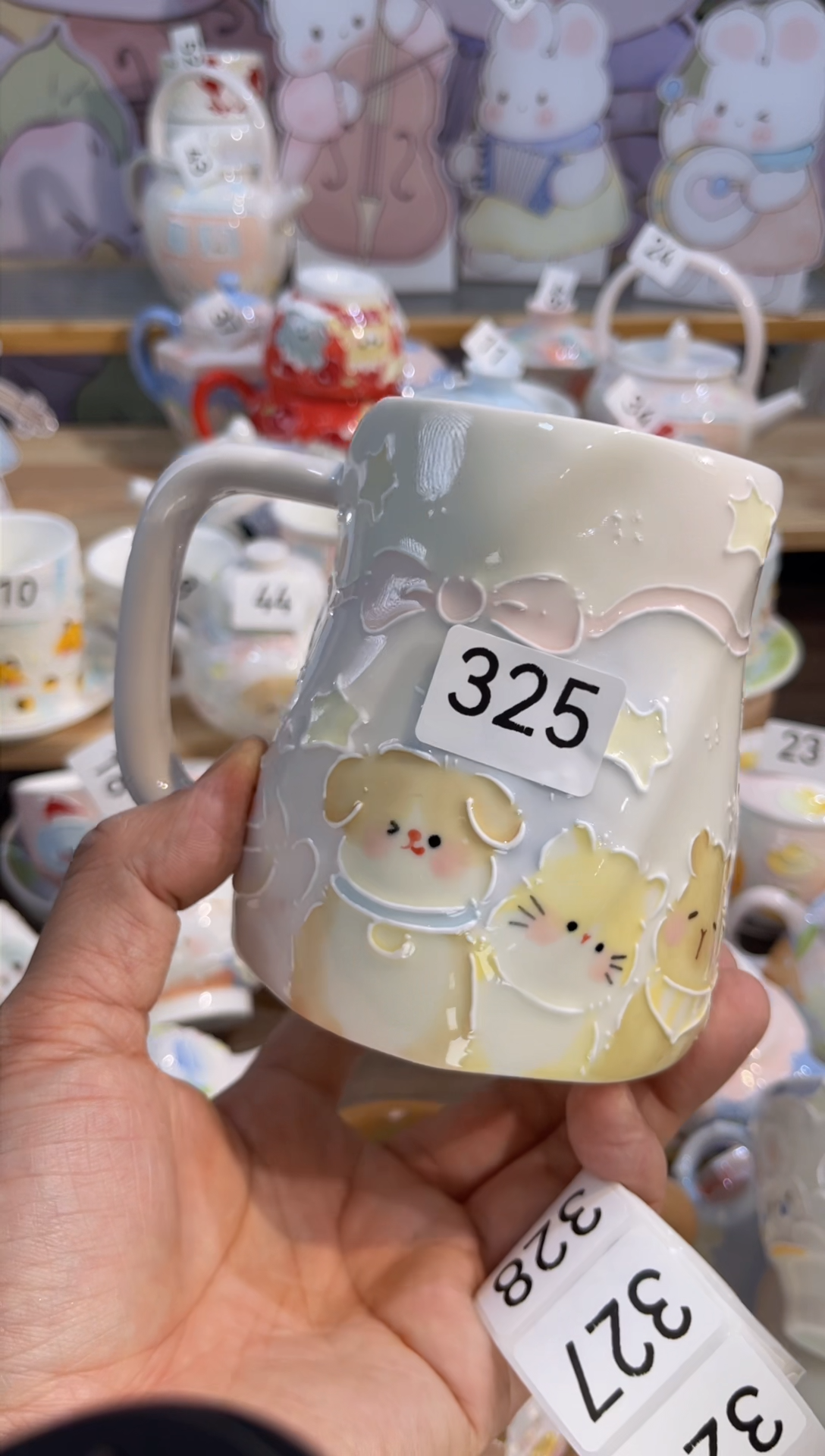 【闪购商品】瓷片325号号号号号号号号号号号号号