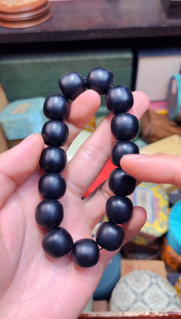 【闪购商品】和田玉挂件未镶嵌D瑞哥专属高端精品64