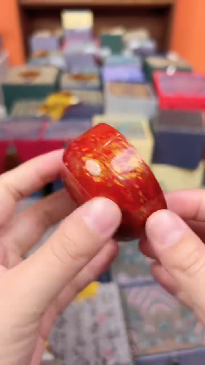 【闪购商品】          @@LZ089