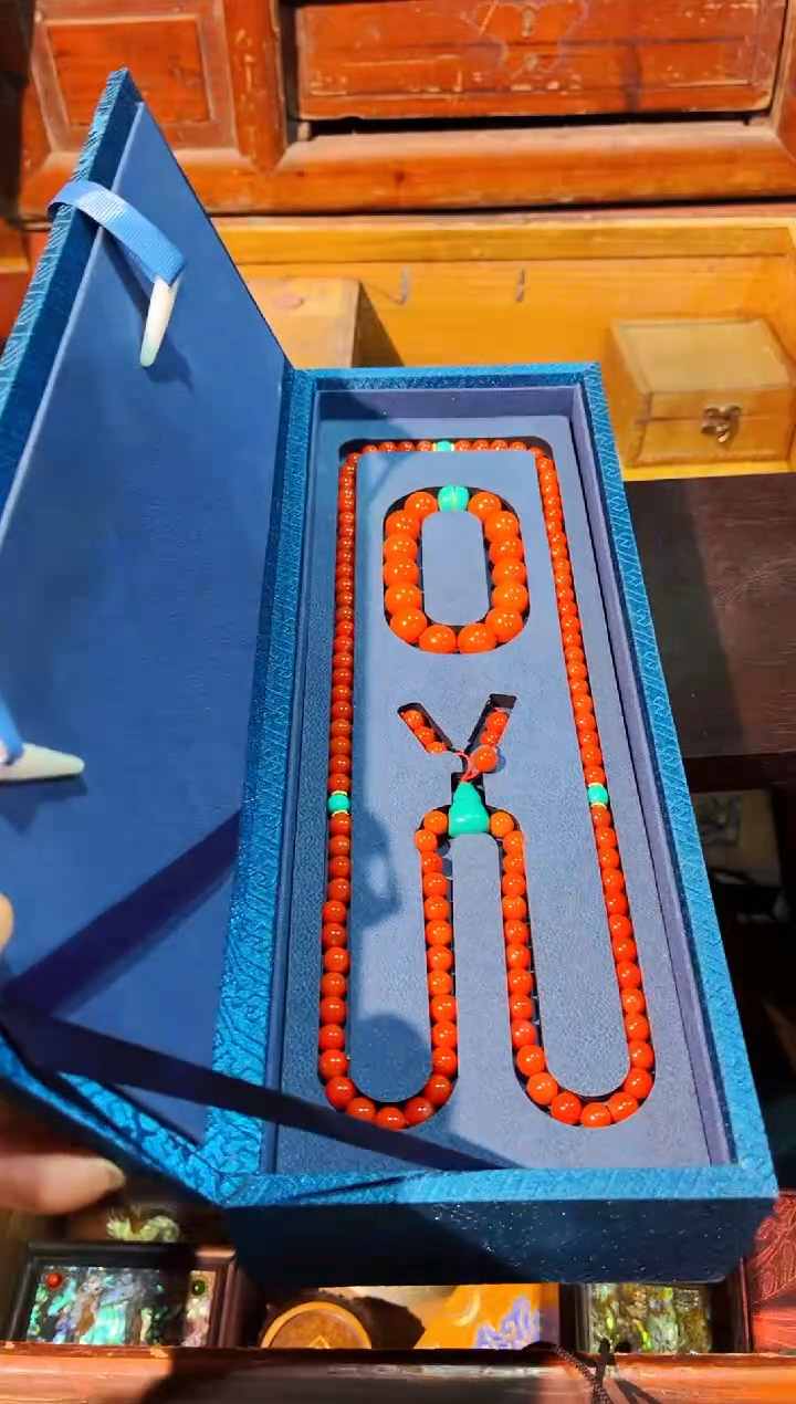 【闪购商品】玛瑙/玉髓颈饰未镶嵌安哥精选专属链接1212