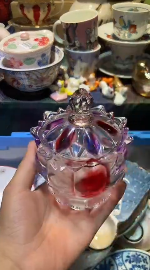 瓷片1111111111111@@1