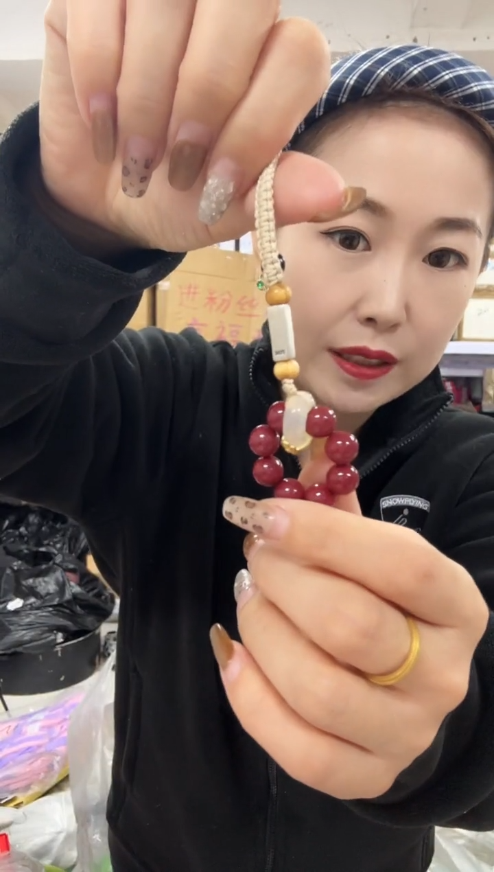 PU上车啦 宝宝们抓紧时间去下方链接拍吧