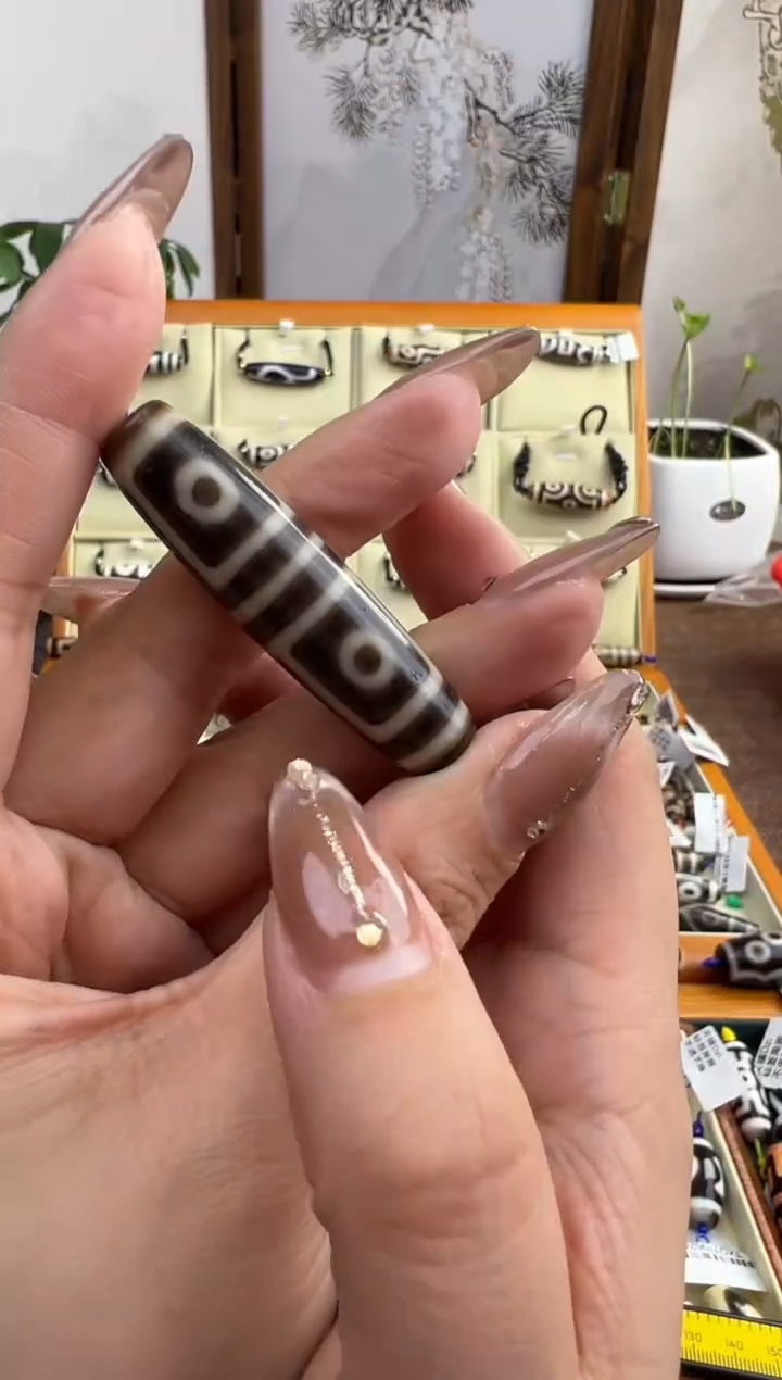 【闪购商品】玛瑙/玉髓吊坠(不含链)未镶嵌162.