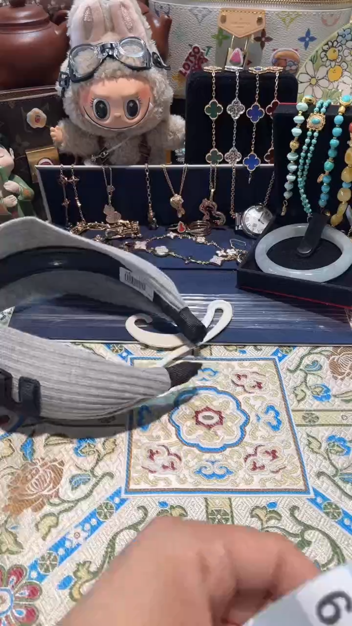 瓷片无品牌瓷片柴窑烧制半手工多人