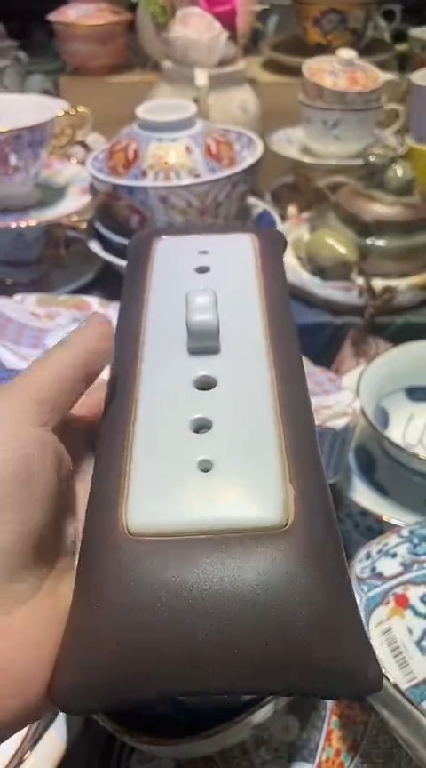 瓷片1111111111111@@1