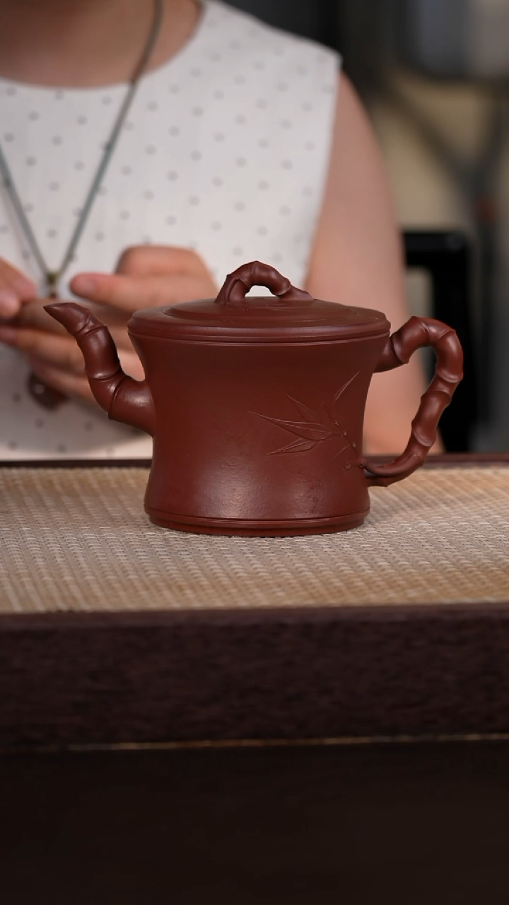 茶壶紫砂11111111