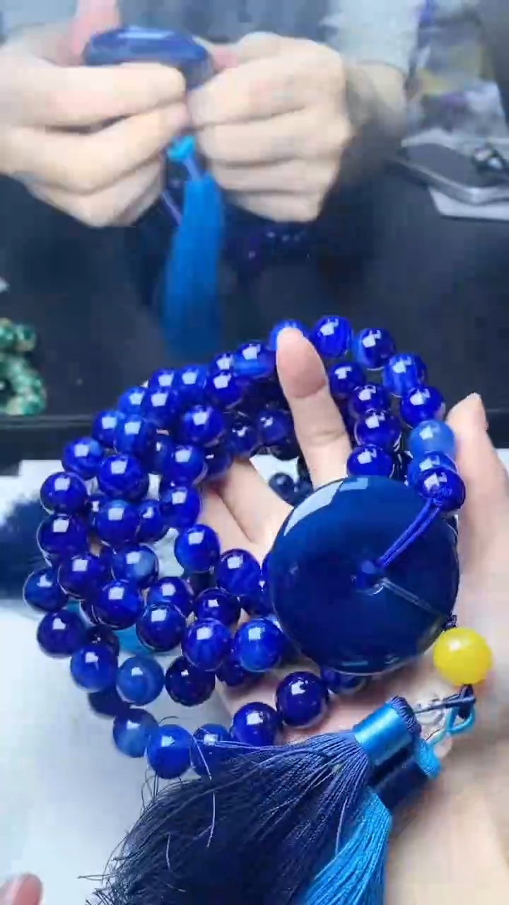 所见即所得  214   k14斜挎