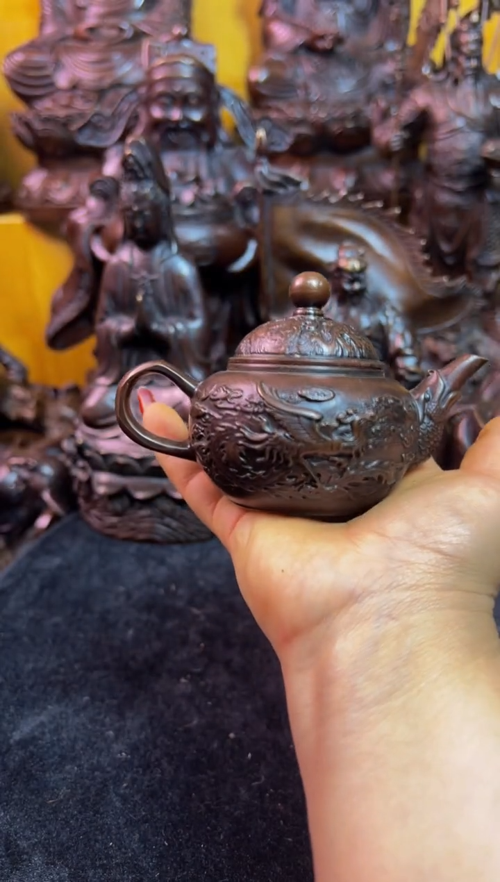 【闪购商品】1案台摆件 物品摆件 