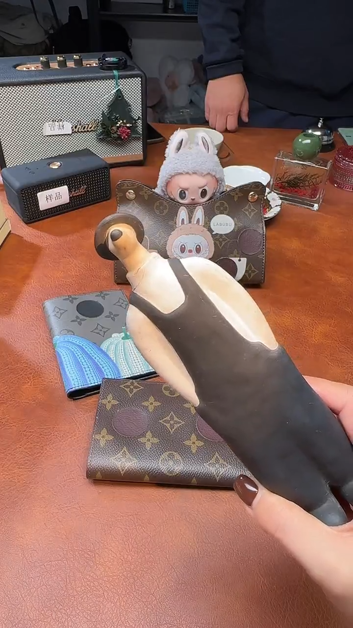 瓷器瓷器瓷器瓷器瓷器瓷器瓷器瓷器@LYWDHZJ@