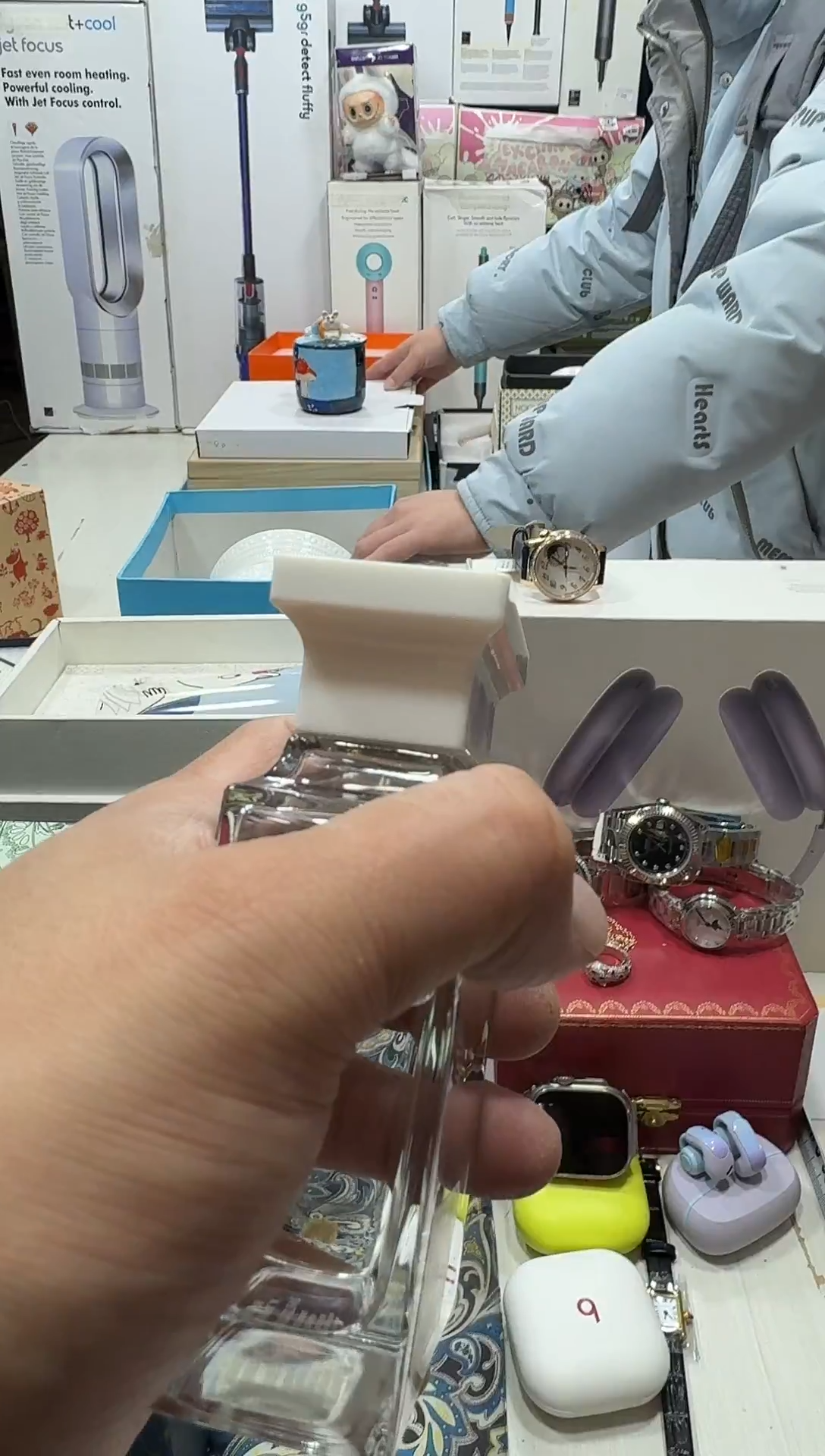 瓷片名品折扣名品折扣名品折扣@@1